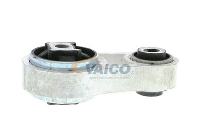 SUPORT MOTOR VAICO V401106 57
