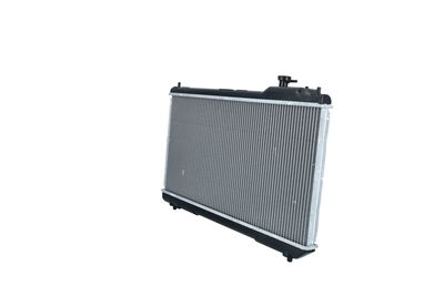 RADIATOR RACIRE MOTOR NRF 53275 31