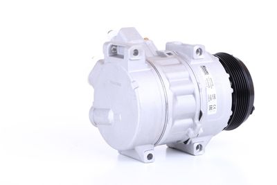 COMPRESOR CLIMATIZARE NISSENS 890631 22