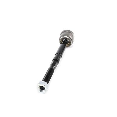 AXIALGELENK SPURSTANGE DELPHI TA3629 15