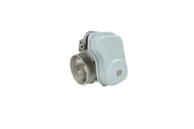 CARCASA CLAPETA NRF 408092 10