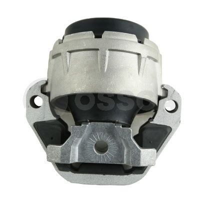 окачване, двигател OSSCA 90133