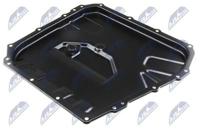 BAIE ULEI CUTIE VITEZE AUTOMATA