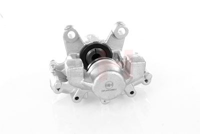 ETRIER FRANA GH GH453386V 6