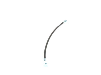 BREMSSCHLAUCH BOSCH 1987476910 12