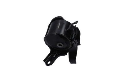 SUPORT TRANSMISIE MANUALA Kavo Parts EEM10052 5