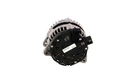 GENERATOR / ALTERNATOR REMANTE 011003000120R 26