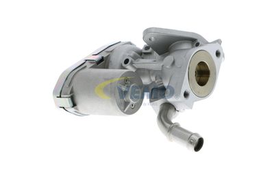 SUPAPA EGR VEMO V25630016 18