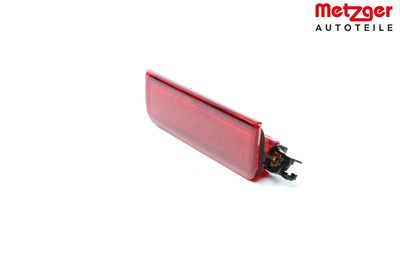 STOP SUPLIMENTAR METZGER AUTOTEILE 2080095 27