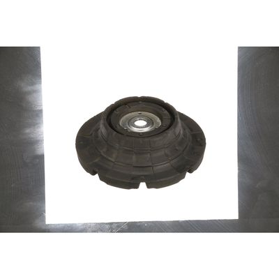 RULMENT SARCINA SUPORT ARC GATES SUS1165 27