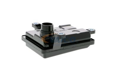 HYDRAULIKFILTER AUTOMATIKGETRIEBE VAICO V104363 32