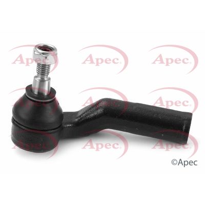 Tie Rod End APEC AST6216