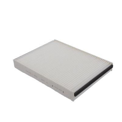 FILTRU AER HABITACLU CORTECO 80004550 5