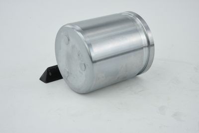 PISTON ETRIER FRANA FEBEST 0276A33F 22