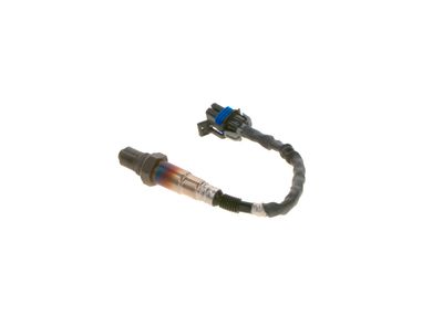 SONDA LAMBDA BOSCH 0258010450 13