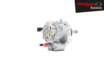 POMPA DE INALTA PRESIUNE METZGER AUTOTEILE 0830057 29