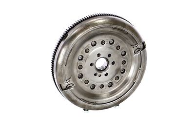 VOLANTA REMANTE 009001000093R 10