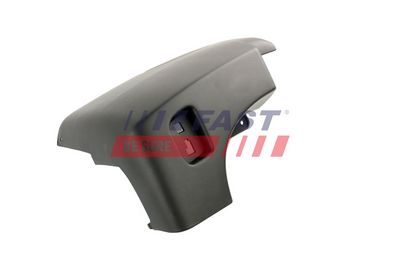 TAMPON FAST FT90938 2