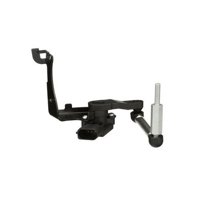 SENZOR LUMINă XENON (REGLARE FARURI) Arnott RH4274 5