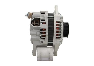 GENERATOR / ALTERNATOR BV PSH 145532070080 3