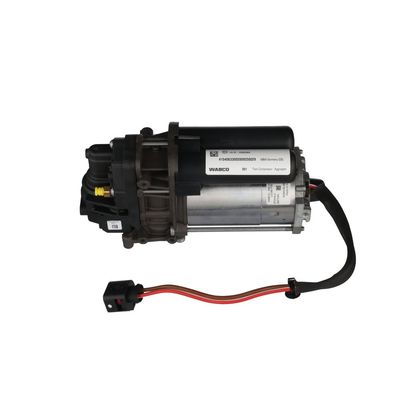 KOMPRESSOR DRUCKLUFTANLAGE Arnott P3473 64