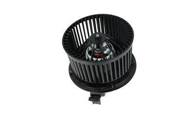 INNENRAUMGEBLäSE NRF 34078 16