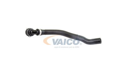 FURTUN RADIATOR VAICO V201475 4