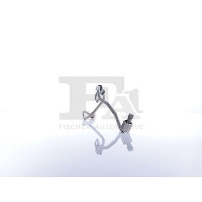 CONDUCTA ULEI INCARCARE FA1 611855 8