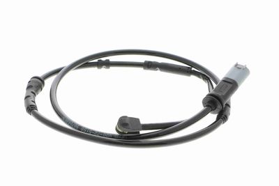 SENZOR DE AVERTIZARE UZURA PLACUTE DE FRANA VEMO V20725158 6