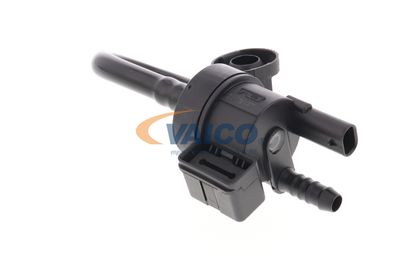 SUPAPA DE CONTROL VACUUM EGR VAICO V104647 54
