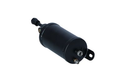 USCATOR AER CONDITIONAT NRF 33041 11