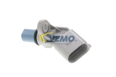 SENSOR NOCKENWELLENPOSITION VEMO V10721089 18