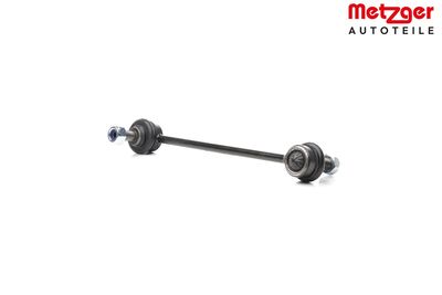 STANGE/STREBE STABILISATOR METZGER AUTOTEILE 53036218 7