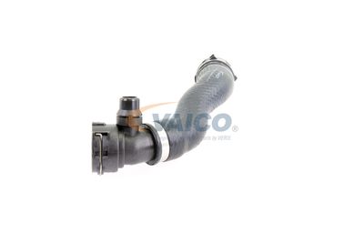 FURTUN RADIATOR VAICO V202673 19