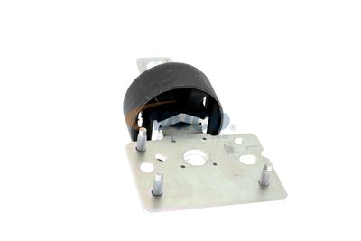 LAGERUNG LENKER VAICO V250811 21