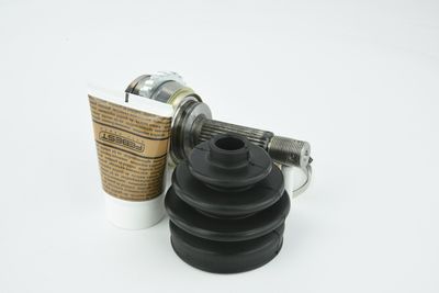 SET ARTICULATIE PLANETARA FEBEST 1210001A29 31