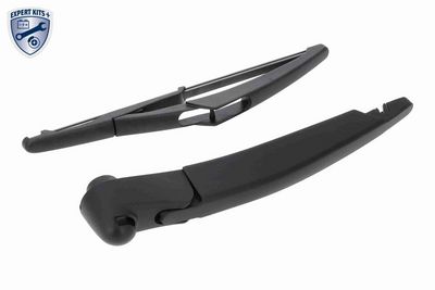 WISCHARM SCHEIBENREINIGUNG VAICO V204965 2