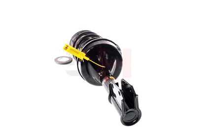 ANSAMBLU TELESCOP ARC GH GH353988C01 49