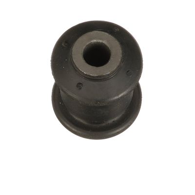 LAGERUNG LENKER GATES AWS1133 53