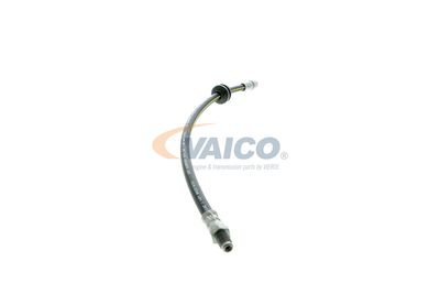 BREMSSCHLAUCH VAICO V461002 47