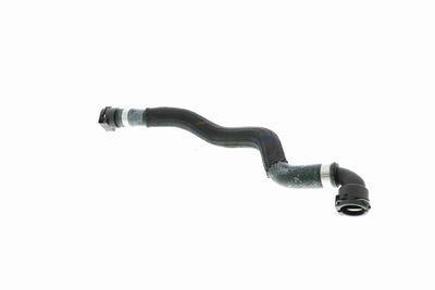 FURTUN RADIATOR VAICO V202378 6