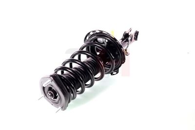 ANSAMBLU TELESCOP ARC GH GH356301C01 16