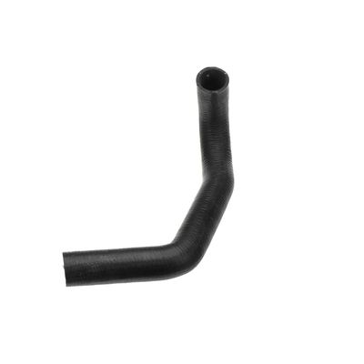 FURTUN RADIATOR GATES 3071 33