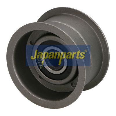 Tensor de correa, correa dentada JAPANPARTS BE-113, foto 3