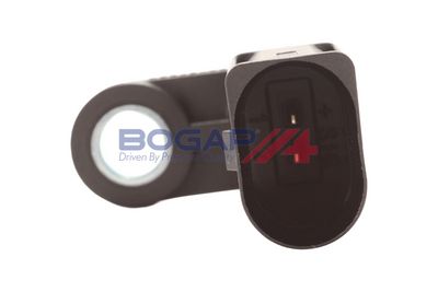 SENZOR TURATIE ROATA BOGAP A7117249 4