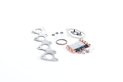SET MONTAJ TURBOCOMPRESOR BTS Turbo T931255ABS 16