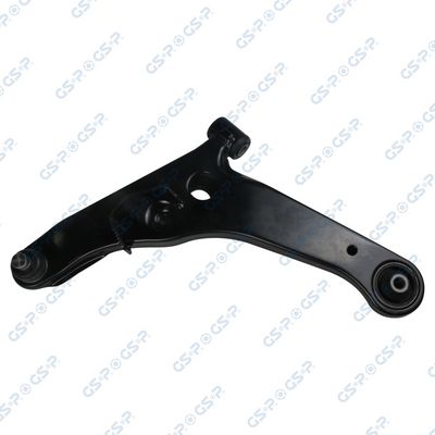 BRAT SUSPENSIE ROATA