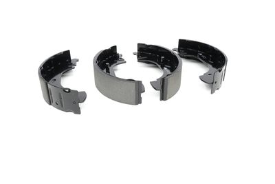 SET SABOTI FRANA ATE 03013702912 13