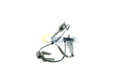 SENSOR RADDREHZAHL VEMO V70720037 50