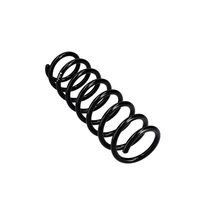 ARC SPIRAL EIBACH R23092 11